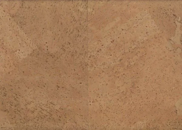 Настенное пробковое покрытие CorkArt PW 101 NN в Сыктывкаре