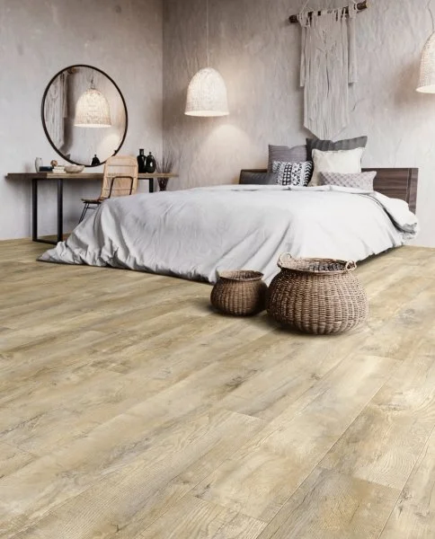 LVT-плитка Moduleo Roots Glue 0.55 EIR Country Oak 54925Q   в Сыктывкаре