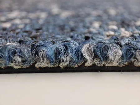 Ковровая плитка Bonkeel Stone Sapphire в Сыктывкаре