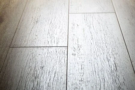 Ламинат Kronopol Platinium Zodiak 4568 Leo Oak  в Сыктывкаре