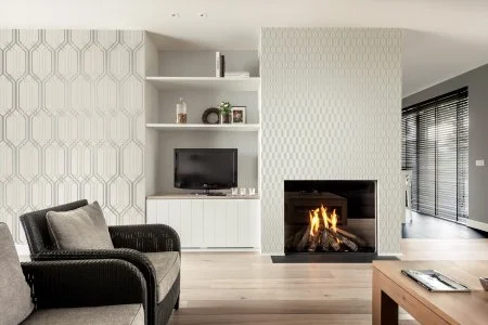 Обои Loymina Clair CLR6, 002 в Сыктывкаре