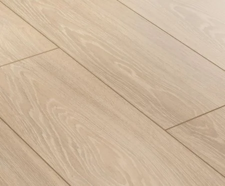 Ламинат Kastamonu Black BLA001 Дуб Прайс в Сыктывкаре