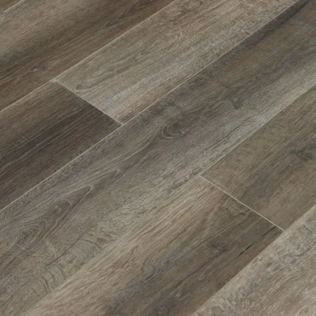 Виниловый пол Royce Ultima U1970 Дуб Дерби в Сыктывкаре