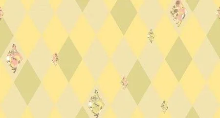 Обои Loymina Origins ALS7, 005 в Сыктывкаре