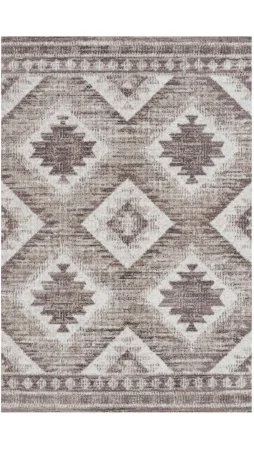 Ковер Синтелон Creative 1,60X2,30 33EBE Прямоугольник в Сыктывкаре