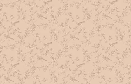 Обои Milassa Neo Classic Neo8, 007/1 в Сыктывкаре