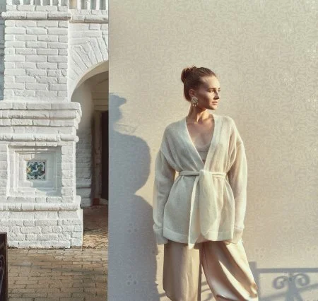 Обои Loymina Russian Classic Ru1, 001 в Сыктывкаре