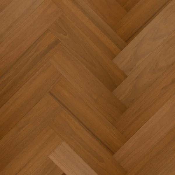 Паркетная доска Quartz Parquet Штучный паркет Дуссия Африканская 44-400-63 в Сыктывкаре
