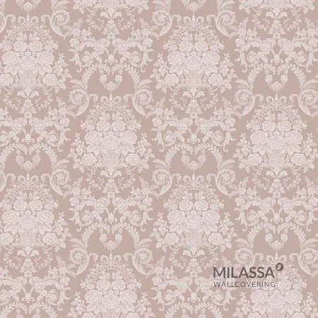 Обои Milassa Flos1, 007 в Сыктывкаре