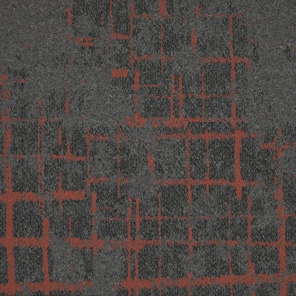 Ковровая плитка AW Macro 91 в Сыктывкаре