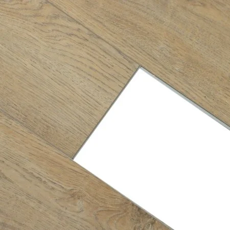 Виниловый пол Royce Ultima U1965 Дуб Олбери в Сыктывкаре