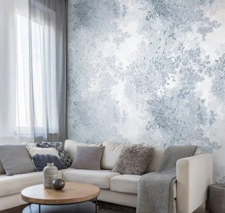 Обои Loymina Пейзаж ART9 011 в Сыктывкаре