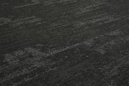 Ковровая плитка AW Marathon 78 в Сыктывкаре