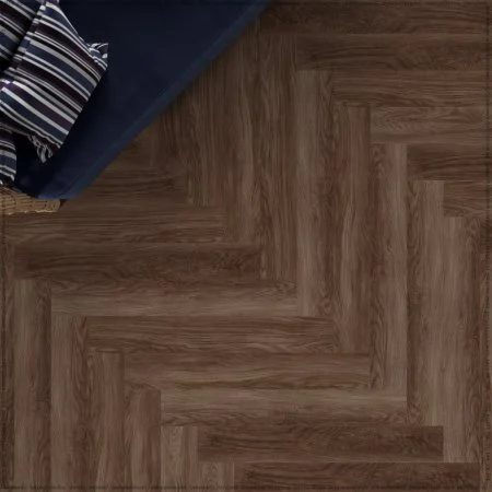 ПВХ плитка FineFlex Wood Дуб Тебердин FX-112 в Сыктывкаре