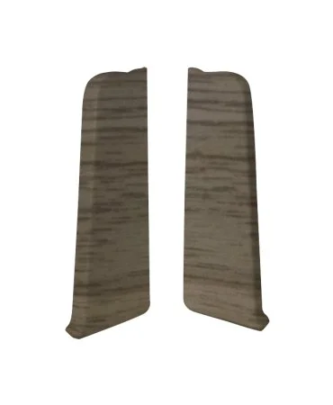 Заглушки Bonkeel Style BS7016 в Сыктывкаре