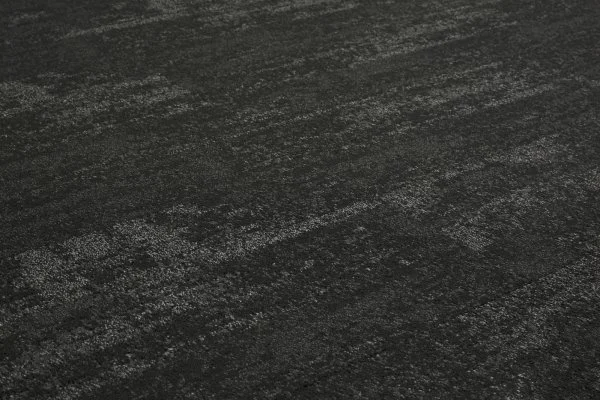 Ковровая плитка AW Marathon 78 в Сыктывкаре