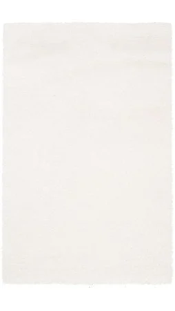 Ковер Синтелон Gala 0,80x1,50 01WWW Прямоугольник в Сыктывкаре