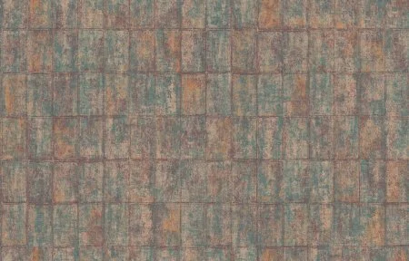 Обои Loymina Stucco STC1 022 в Сыктывкаре