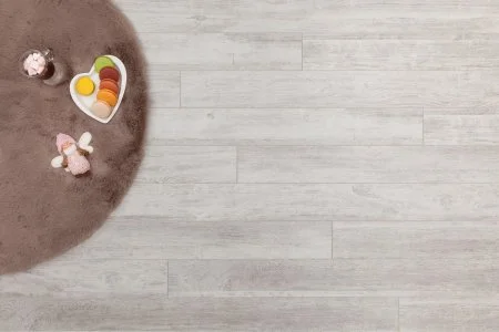 Ламинат Bonkeel Slim Wood 210 4V Mini в Сыктывкаре