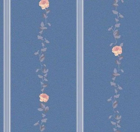 Обои Loymina Boudoir GT10, 021 в Сыктывкаре