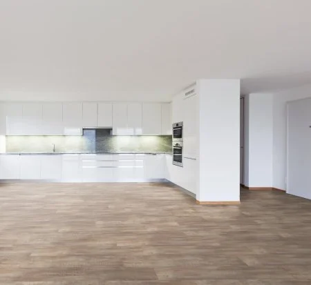 Плитка SPC Bonkeel Funky 3.85мм Finn в Сыктывкаре