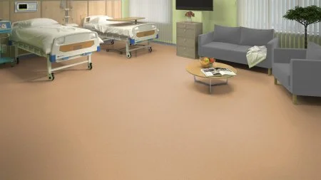 Линолеум Tarkett iQ Melodia CMELI-2620 2 м в Сыктывкаре