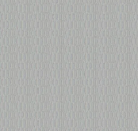 Обои Milassa Iceland ICE 5, 006 в Сыктывкаре