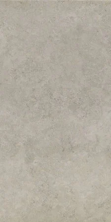 Керамогранит Italon Нова Фог Рет 30x60 в Сыктывкаре
