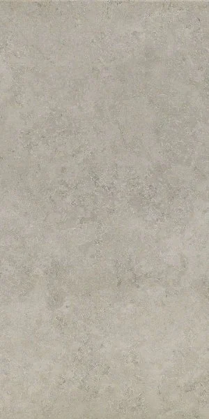 Керамогранит Italon Нова Фог Рет 30x60 в Сыктывкаре