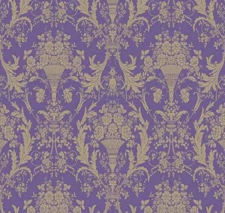 Обои Loymina Boudoir GT4, 021/1 в Сыктывкаре