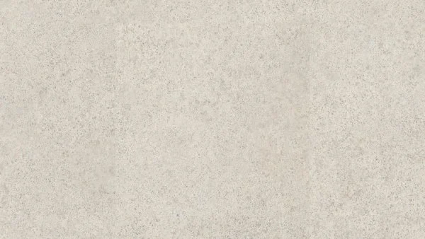 ПВХ плитка Tarkett Groove Clyde Плитка (457.2x457.2мм) в Сыктывкаре