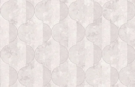 Обои Milassa Neo Classic Neo2, 001 в Сыктывкаре