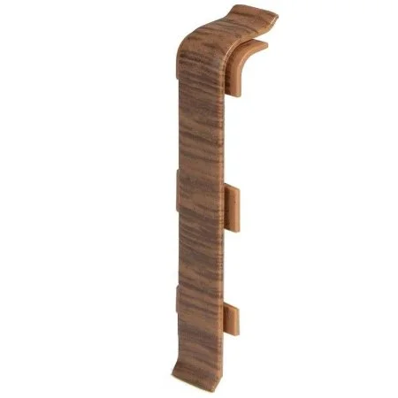 Соединитель INDO70 12 Дуб Темный в Сыктывкаре