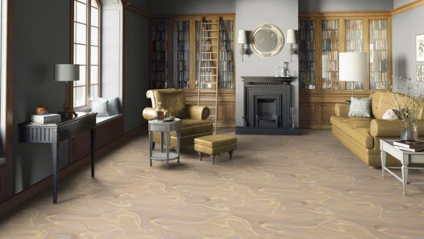 Линолеум Tarkett Grand Aston 2 3 м в Сыктывкаре