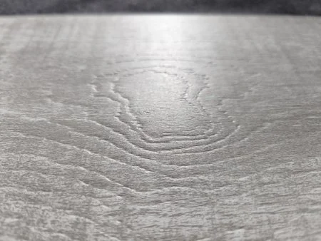 Плитка SPC Bonkeel Funky 3.85мм Blaze в Сыктывкаре