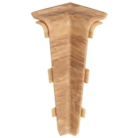 Угол внутренний INDO70 09 Дуб Изысканный в Сыктывкаре