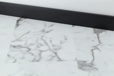 Плитка SPC Bonkeel Funky 3.85мм Ander в Сыктывкаре