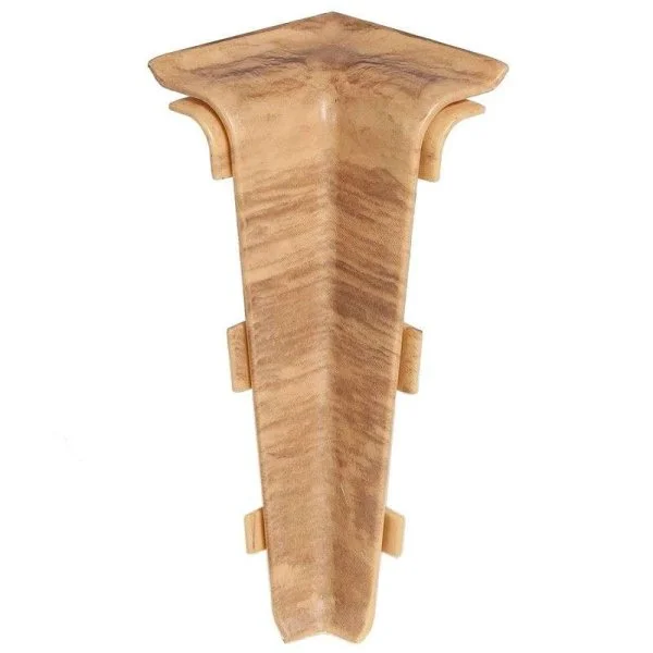 Угол внутренний INDO70 09 Дуб Изысканный в Сыктывкаре