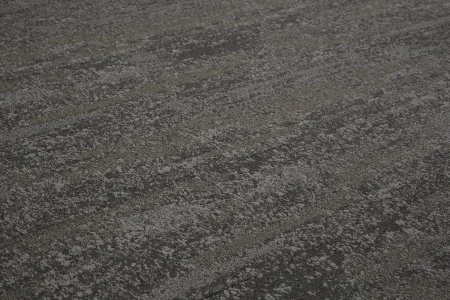 Ковровая плитка AW Marathon 94 в Сыктывкаре