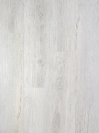 Плитка SPC Bonkeel Fine 5мм 161 в Сыктывкаре