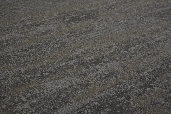 Ковровая плитка AW Marathon 94 в Сыктывкаре