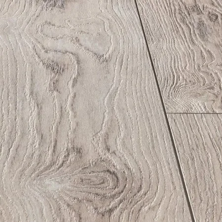 Ламинат La Moena Bellamonte LM-05 Сосна Сиена в Сыктывкаре