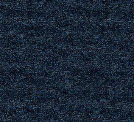 Ковровое покрытие Betap Baltic 84 Синий (4м) в Сыктывкаре