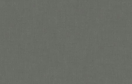 Обои Loymina Textile TXL5 005 в Сыктывкаре