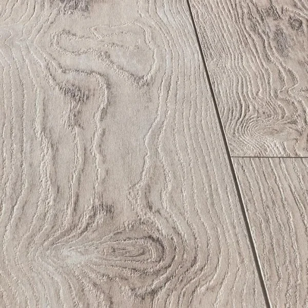 Ламинат La Moena Bellamonte LM-05 Сосна Сиена в Сыктывкаре