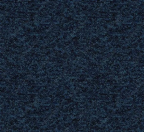 Ковровое покрытие Betap Baltic 84 Синий (4м) в Сыктывкаре