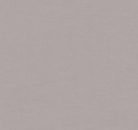 Обои Milassa Сканди Дзен JA10 001 в Сыктывкаре