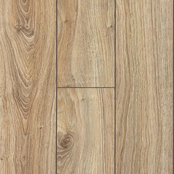 Ламинат Kastamonu Floorpan Marsala FP503 Дуб Борнео в Сыктывкаре