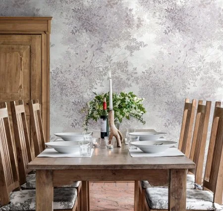 Обои Loymina Пейзаж ART9 001 в Сыктывкаре