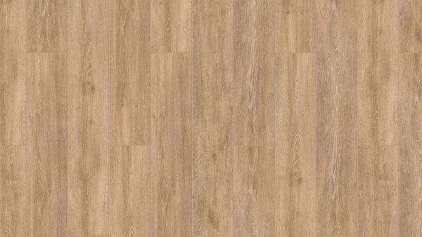 Ламинат Tarkett Imperator 833 Клавдий в Сыктывкаре